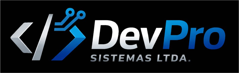 DEVPRO Sistemas