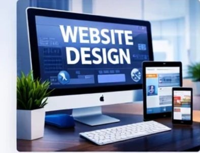 Loja online completa